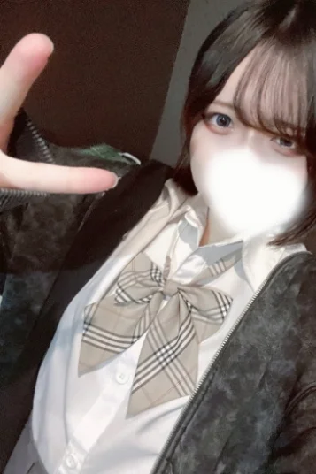 桜井さん