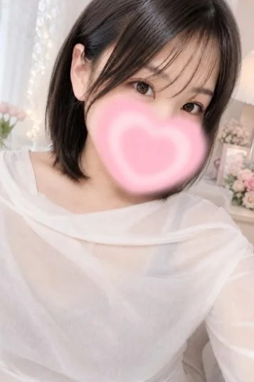 瀬戸さん