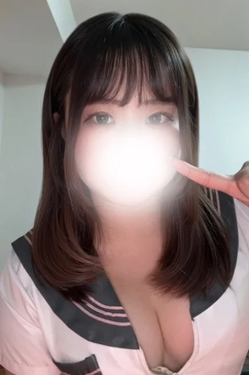 藤永さん
