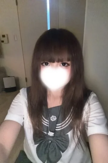 花野さん