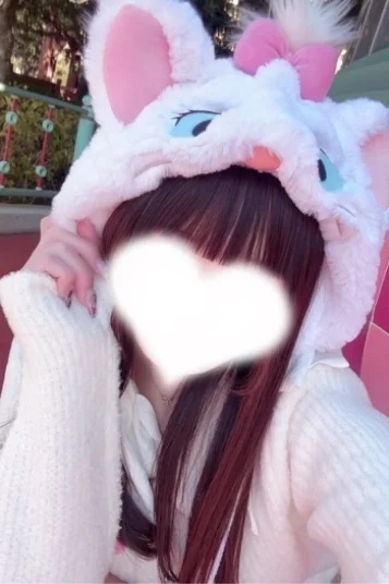 柏木さん