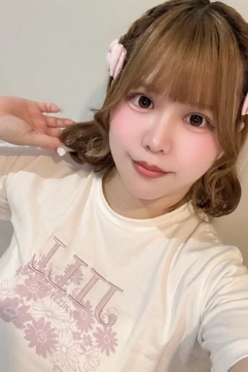 桃瀬さん