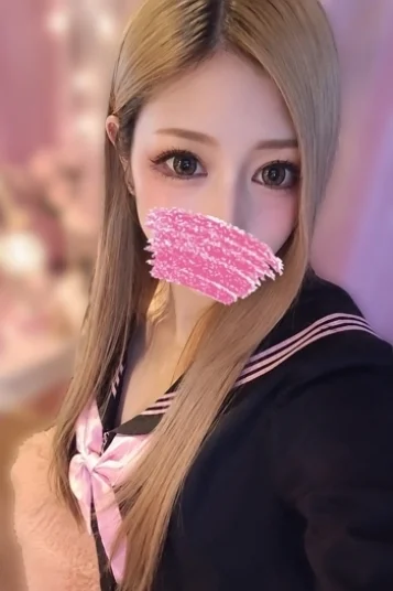 海野さん