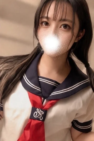 天音さん