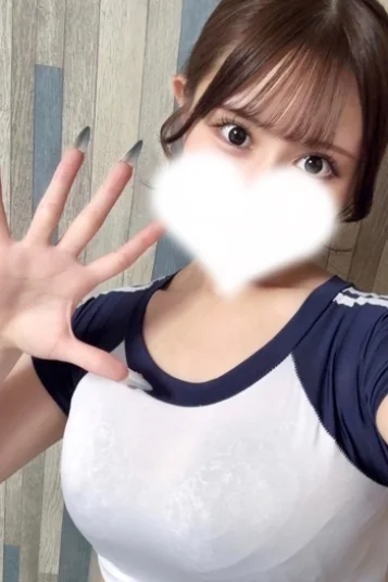 柏木さん