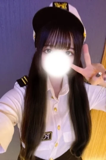 月島さん