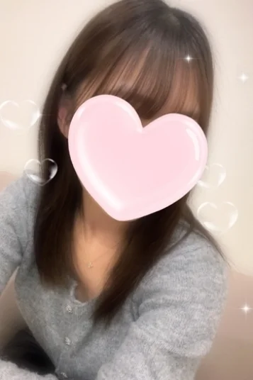 水野さん