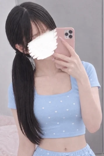 夢見さん