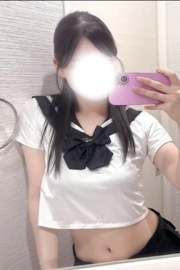 天霧さん