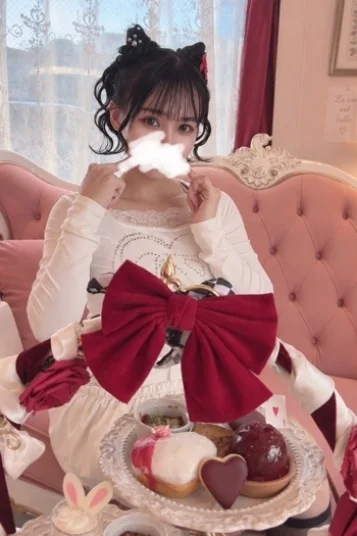 水城さん
