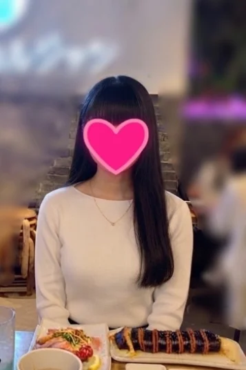 朝倉さん