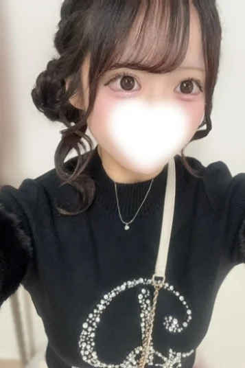 雪村さん