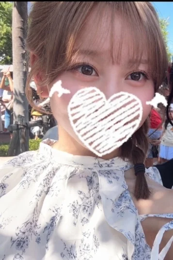 斉藤さん