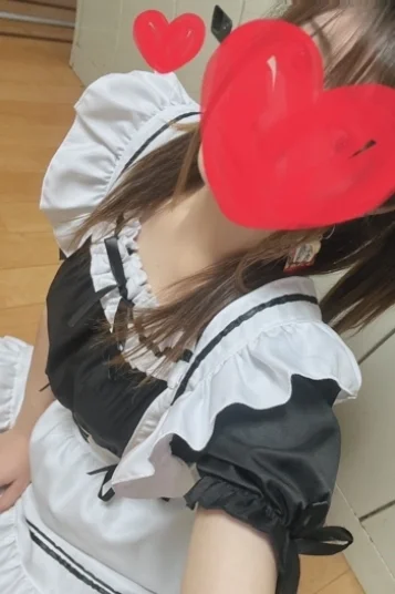 桜木さん