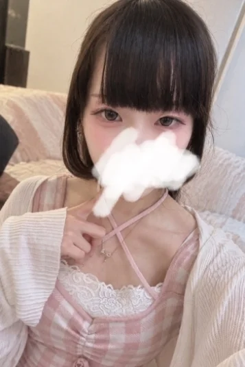 早川さん