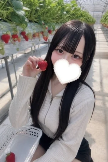花咲