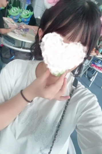 羽月さん