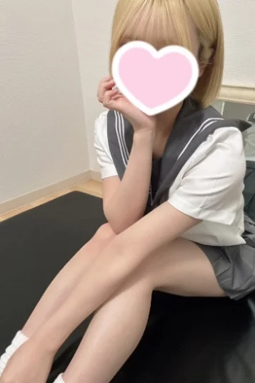 佐藤さん