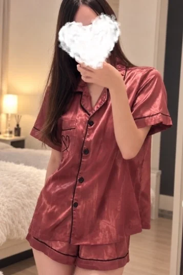 早坂さん