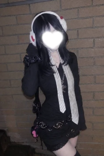 黒川さん