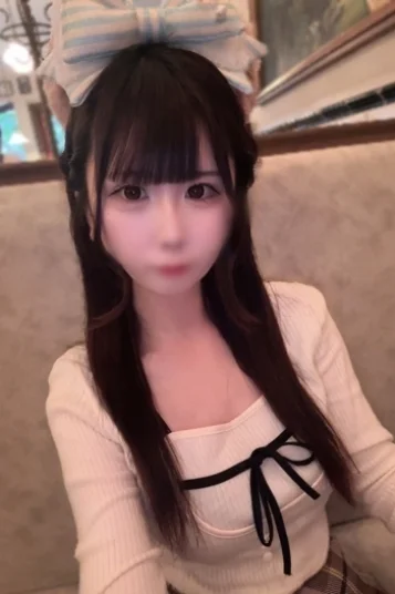 蒼井さん