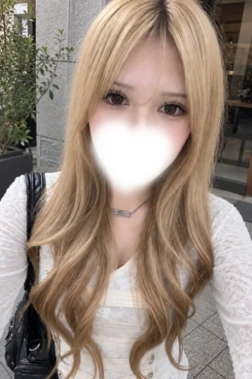 相沢さん