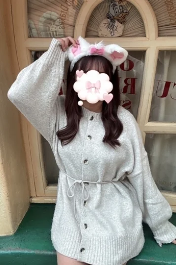 藤永さん