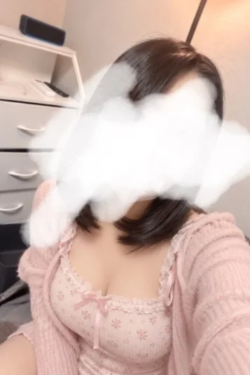 浜辺さん