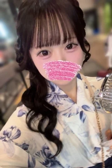 雪村さん
