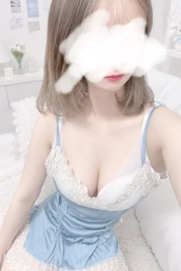 姫宮さん