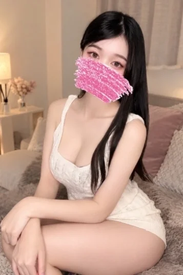 吉澤さん