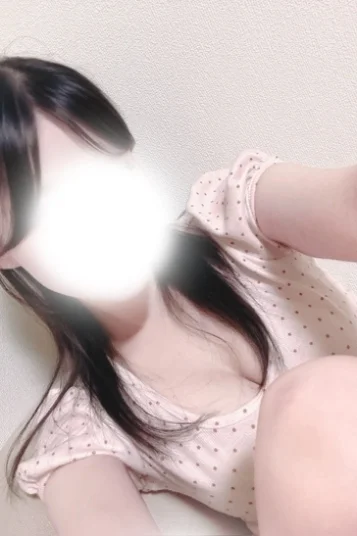 天霧さん