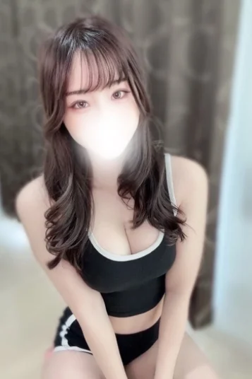 藤崎さん