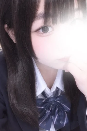 望月さん