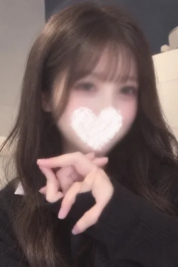 葛城さん