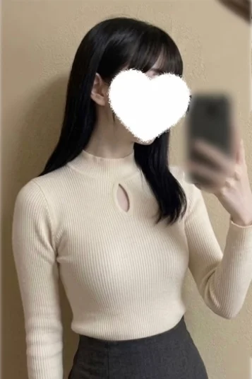 朝倉さん