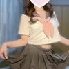 西園寺さん