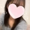 水野さん