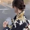 美月さん