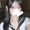 涼宮さん