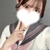 柏木さん
