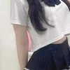 白雪さん