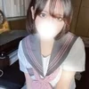 桜井さん