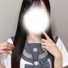 橘さん