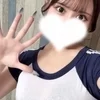 柏木さん