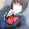 桜井さん