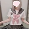 小川さん