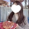 水野さん