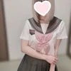 小川さん