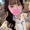 雪村さん